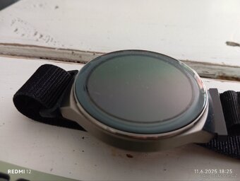 Huawei Watch gt2e - 5