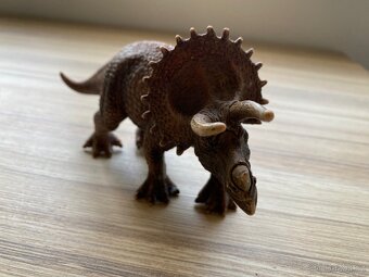 Dinosauri set 5 ks Schleich - 5