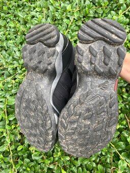Adidas Terrex 38 2/3 - 5