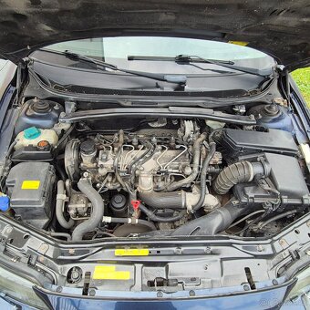 volvo v 70 - 5