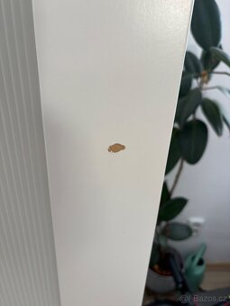 Skříň Ikea - 5