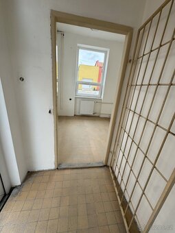 Prodej obchodních prostor - 5