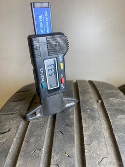 195/55R16 - 5