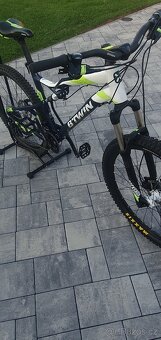Rockrider 560s - 5