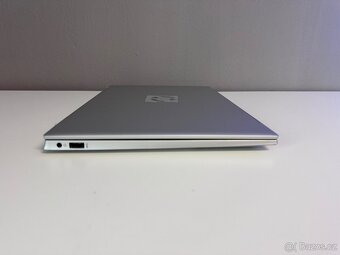 HP Pavilion 14 - 16GB DDR4 | 256GB M.2 NVMe | Win 11 - 5