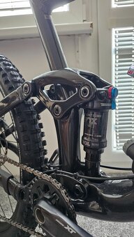 Giant Trance 1 vel. L - 5