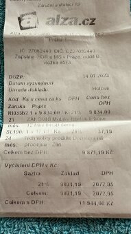 iPhone 12mini ... - 5