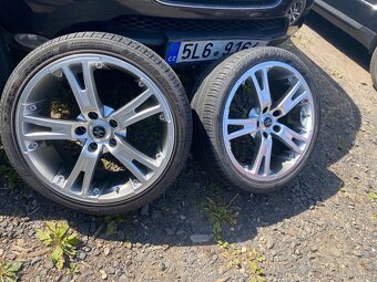 5x114,3r18 - 5