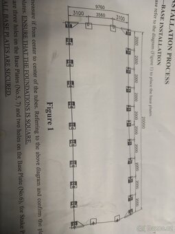 Prodam plachtovou halu - 5