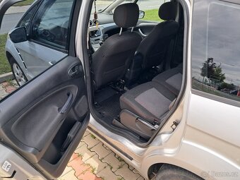 s-max - 5