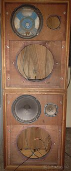 Reprobedny Tesla 1pf06708 - 5