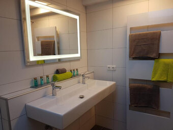 Jedinečna investiční příležitosti v Rakouskych Alpach - 5