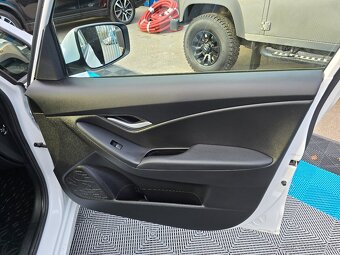 ⭐Hyundai ix20 1.6 CVVT/92KW/ČR/1.MAJ/SERVISKA/AC⭐ - 5