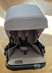 Nová Sportovní nástavba MUTSY Nio North Stormy Weather - 5