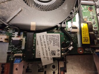 HP EliteBook 855 G7 ProdID 3E779AV - 5