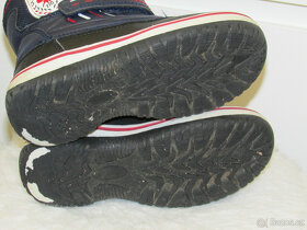 Zimní boty Lupilu - 5