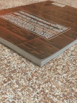 Učebnice Dějepis 1 pro Gymnázia a Střední Školy - 5