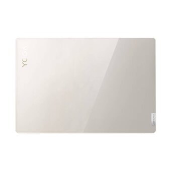 Notebook Lenovo Yoga Slim 9 14IAP7 82T0000FCK - 5