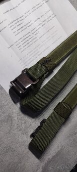 Nůž,bodák,bajonet- BONUS-uloženka - 5