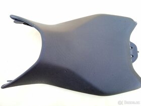 Nahradní díly KTM 690 Duke - 5