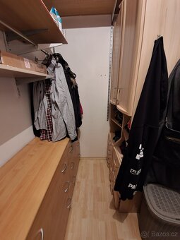 Prodej bytu Olomouc Družební - 5