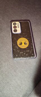 Oppo find N fold - 5