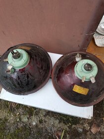 Škoda 100,110 a 110r - 5