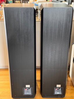 Revox Symbol b mkiii - 5