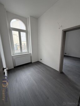 Pronájem bytu 1kk 30 m2 - 5