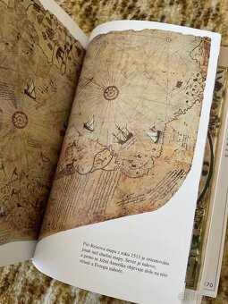 1421: rok, kdy Čína objevila svět - 5