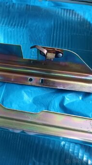 Wartburg světla - 5