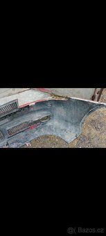 Topsport nárazník - 5