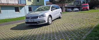 Prodám - 5