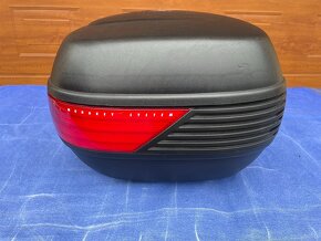 Kufr GIVI MAXIA - 5
