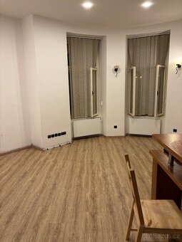 Vertikální žaluzie - 5