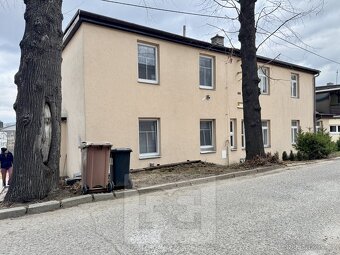 Pronájem byty 3+kk, 70 m2 - Zlín, ev.č. N07867 - 5
