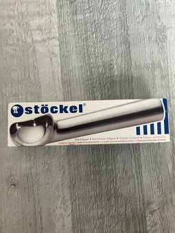 Porcovače zmrzliny, různé druhy - 5
