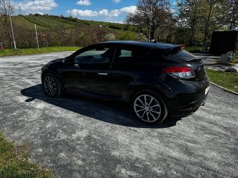 Renault Megane rs - 5