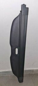 Alu a ND na Opel Vectra C (Signum,Corsa,Zafira, Saab apod.) - 5