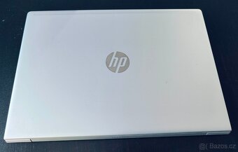 HP ProBook 450 G7 15,6" IPS, I5-10210u, 16GB, 512GB, W11 - 5