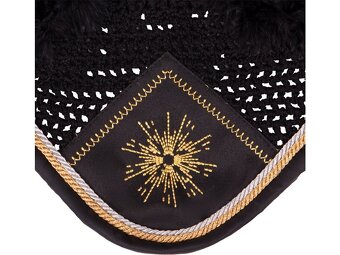 Univerzální sada QHP - 5