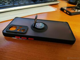 Xiaomi 12, 12X, Mi 12, Mi 12X - 5