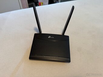 Wifi router - 5