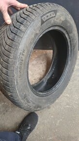 Pneu celorocni - 5