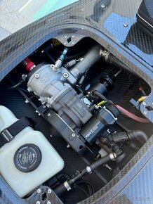 Jetsurf titanium 2021 - 5