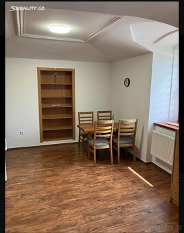 Pronájem 2+kk 51m2 Bukovno-Líny u ML. Boleslavi - 5