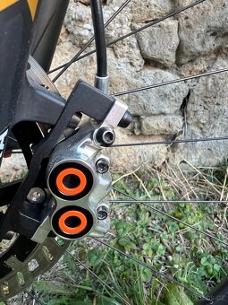 Norco Optic - 5