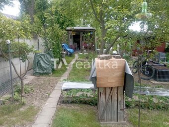 Prodej dům Chata, 10㎡ Havířov 73601 - 5
