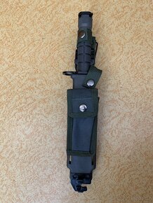 Noze - 5