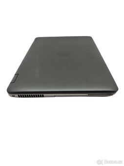 HP Pro Book 650 G2 ( 12 měsíců záruka ) - 5